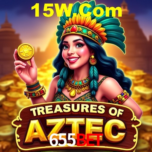 Inovações de Jogos na 655bet: O Futuro das Experiências Interativas