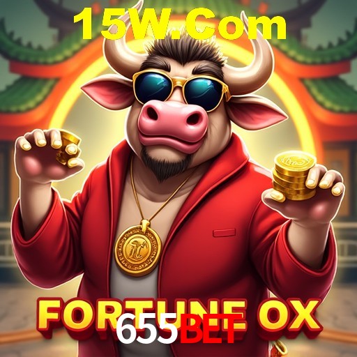 Inovações de Jogos na 655bet: O Futuro das Experiências Interativas