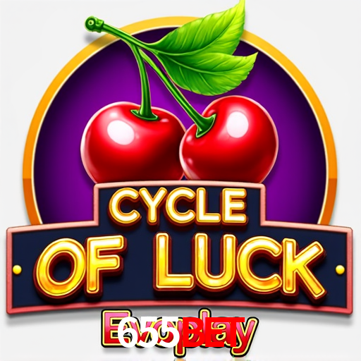 Desvendando o Mundo dos Jogos Virtuais na 655bet