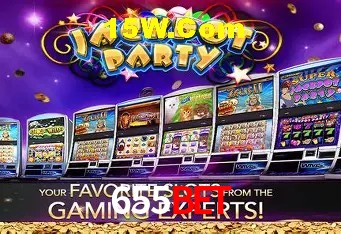 Desvendando o Mundo dos Jogos Virtuais na 655bet