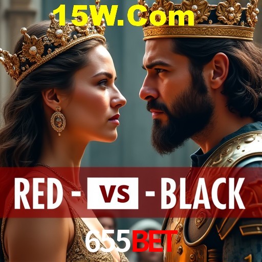 Descubra o Mundo do Cassino Online com 655bet