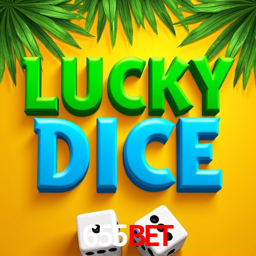 A Revolução dos Aplicativos de Jogos no 655bet