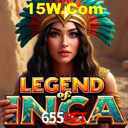Desvendando o Mundo dos Jogos Virtuais na 655bet