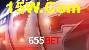 Descubra a Magia dos Jogos de Arcade no 655bet