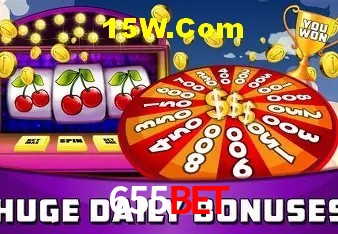 Descubra o Programa VIP da 655bet: Vantagens Exclusivas para Jogadores