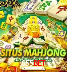 Explorando a Categoria de Eventos em Apostas na 655bet