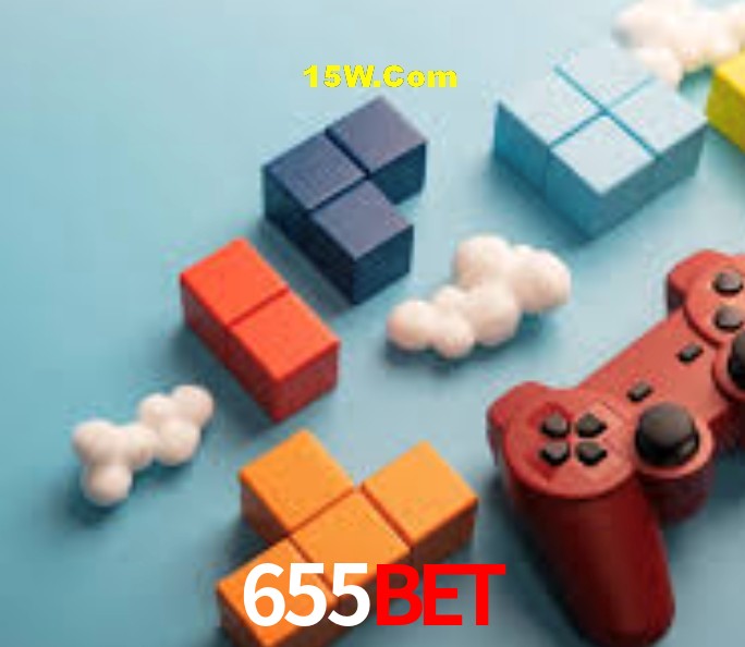 Explorando a Categoria de Eventos em Apostas na 655bet