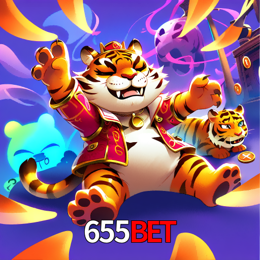 655bet